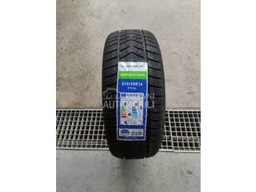 Linglong 215/55 R16 Zimska