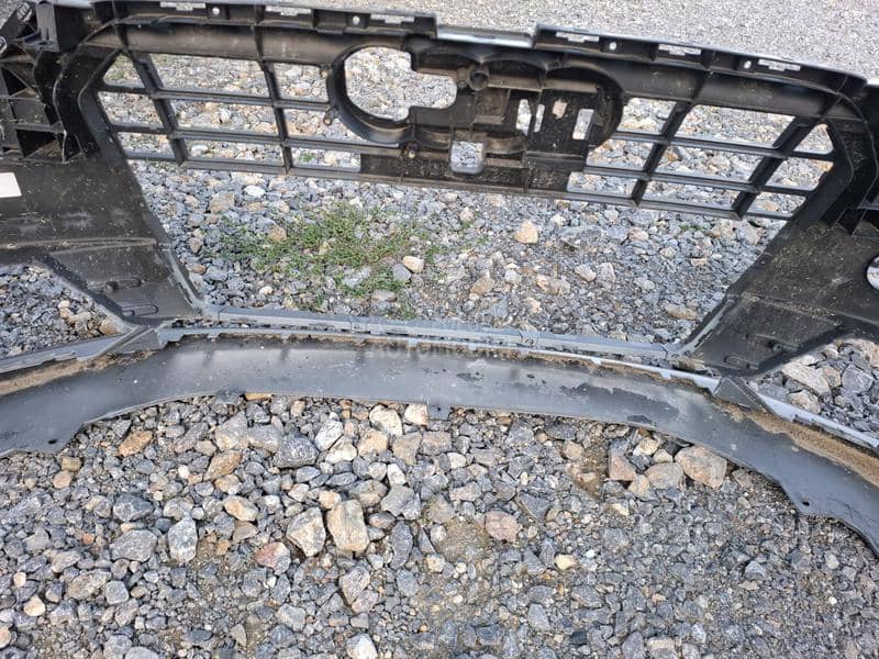 A6 C7 4G BRANIK PREDNJI