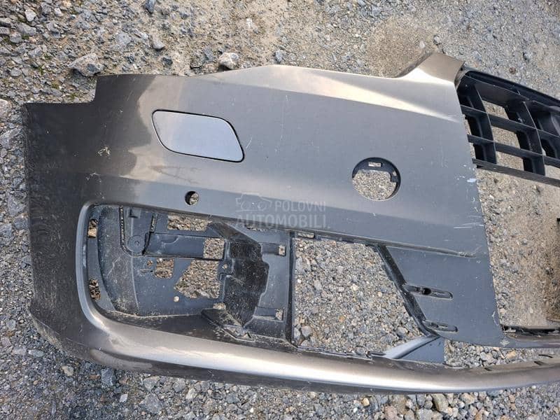 A6 C7 4G BRANIK PREDNJI