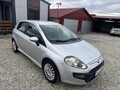 Fiat EVO 1.3jtdm