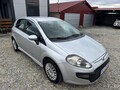 Fiat EVO 1.3jtdm