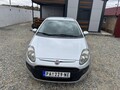 Fiat EVO 1.3jtdm