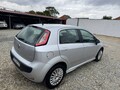 Fiat EVO 1.3jtdm