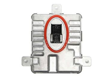 Balast za fabricki Xenon za BMW 125, 750, 116 ...