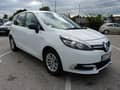 Renault Scenic 1.5DCI/ X MOD