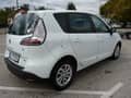 Renault Scenic 1.5DCI/ X MOD