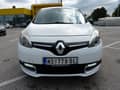 Renault Scenic 1.5DCI/ X MOD