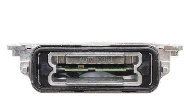 Balast za fabricki Xenon D2S D1S