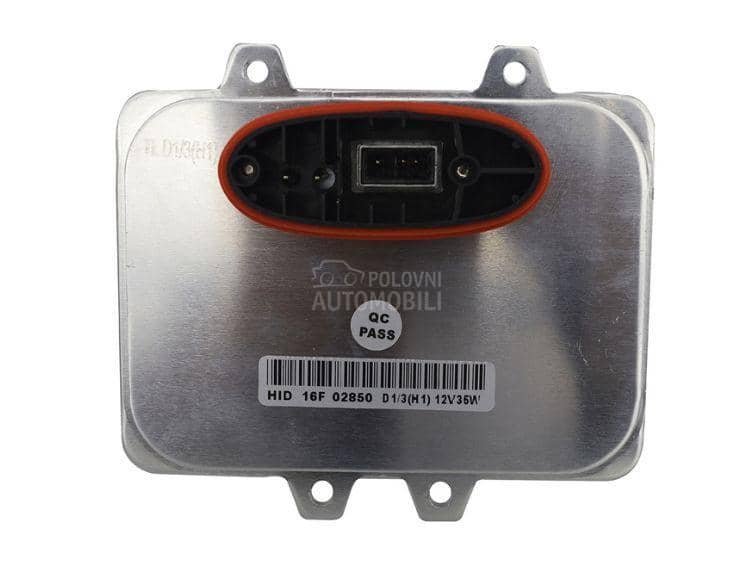 Balast za fabricki Xenon  E60 E65 Golf 6 Tiguan Touareg