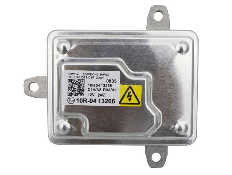 Balast za fabricki Xenon E93 GL ML SL