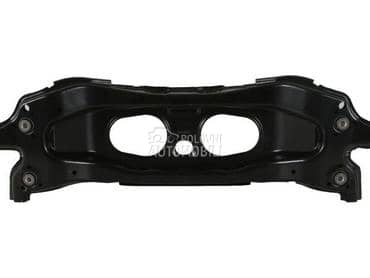 Zadnji most za Ford Mondeo