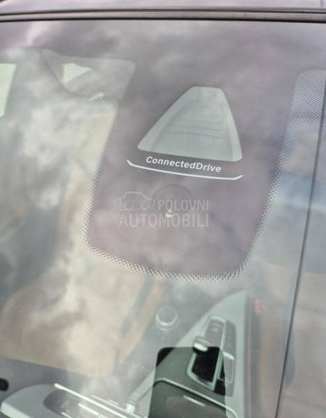 BMW 640 640 D xDrive