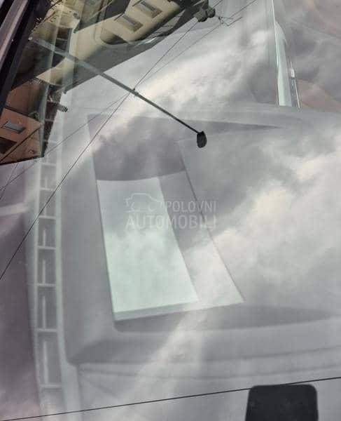 BMW 640 640 D xDrive