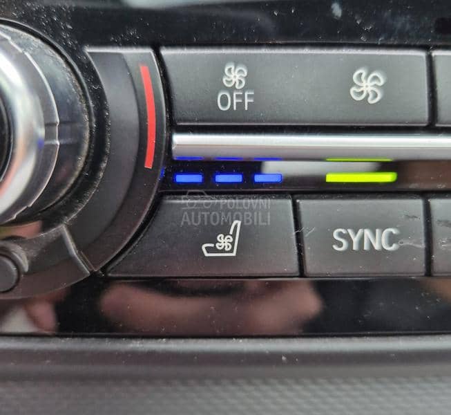 BMW 640 640 D xDrive