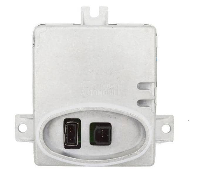 Balast za fabricki Xenon E90