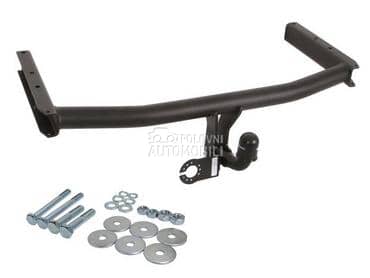 Kuka za vucu A4 B6 za Audi A4