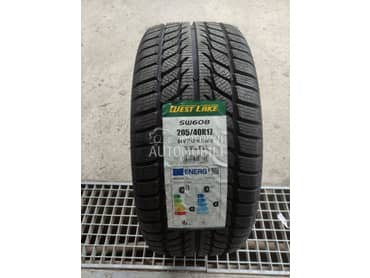 Westlake 205/40 R17 Zimska