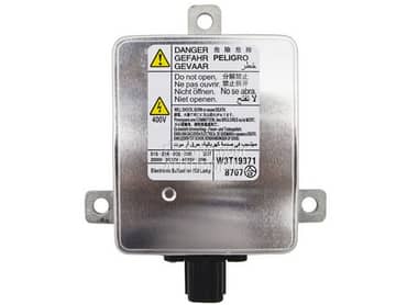 Balast za fabricki Xenon D2S D1S  