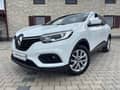 Renault Kadjar 1.5 dci N A V I G