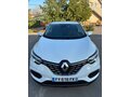 Renault Kadjar 1.5 dci KAMERA