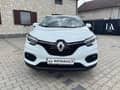 Renault Kadjar 1.5 dci N A V I G