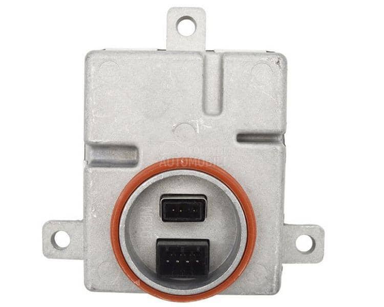 Balast za fabricki Xenon