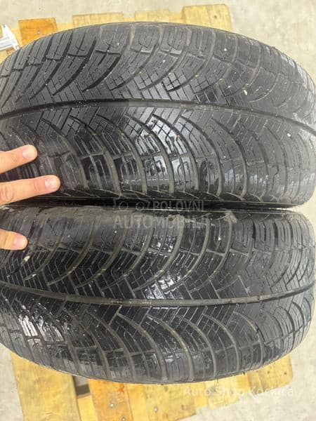 ROCKBLADE 195/45 R16 Sve sezone