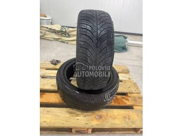 ROCKBLADE 195/45 R16 Sve sezone