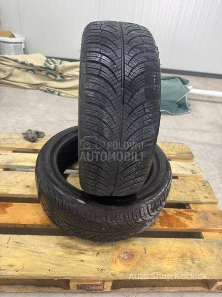 ROCKBLADE 195/45 R16 Sve sezone