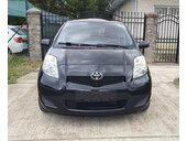 Toyota Yaris 1.0 b.e.n.z