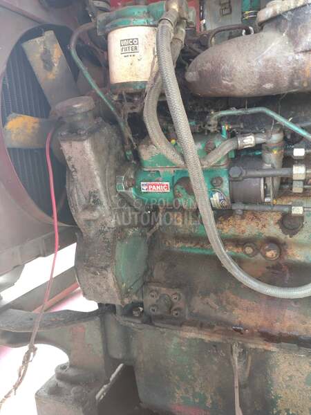 IMR 25kv