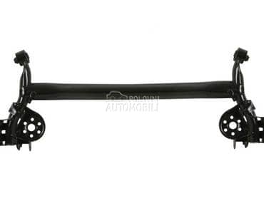 Zadnji most za Kia Rio