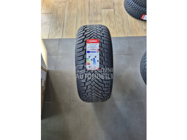 Petlas 235/45 R18 Sve sezone