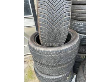 Imperial 245/45 R19 Zimska