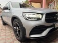 Mercedes Benz GLC 220 d AMG 4Matic Matrix
