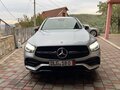 Mercedes Benz GLC 220 d AMG 4Matic Matrix