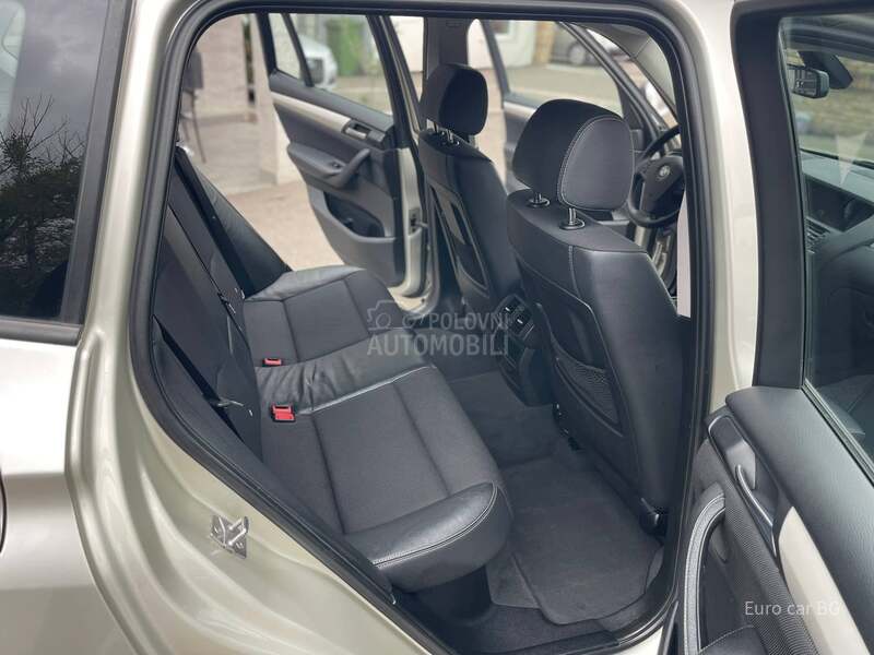 BMW X3 K A O  N O V