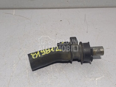 SENZOR za Citroen Berlingo