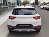 Kia Stonic 1.4 A/T