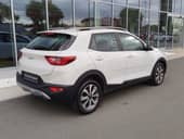 Kia Stonic 1.4 A/T