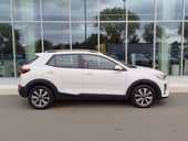 Kia Stonic 1.4 A/T