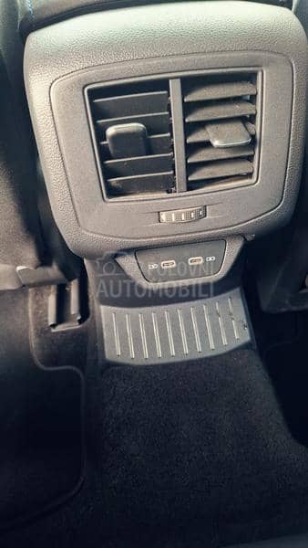 Volkswagen T-Roc 1.0tsi