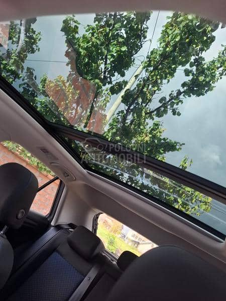 Volkswagen T-Roc 1.0tsi