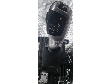 rucica menjaca za BMW 518, 520, 520 GT ... od 2010. do 2015. god.