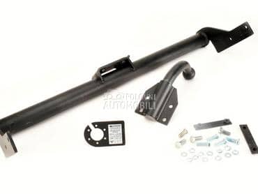 Kuka za vucu A-Classa za Mercedes Benz A 150, A 160, A 170