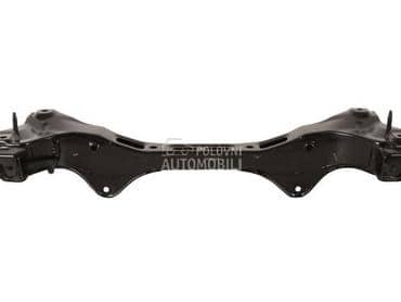 Zadnji most za Hyundai i30