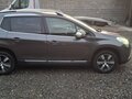 Peugeot 2008 1.2