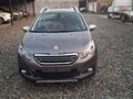 Peugeot 2008 1.2