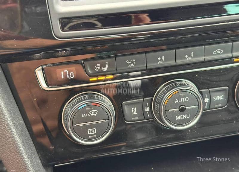 Volkswagen Passat B8 Alltrack VIRT/190/4M/