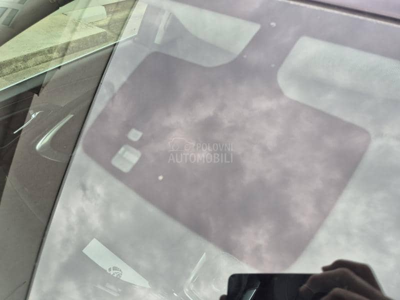 Opel Insignia 20cdti